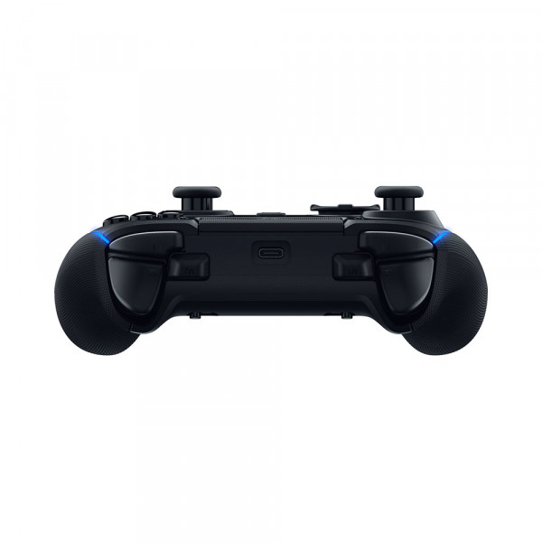 Razer Wolverine V2 PRO Black (for PS5 and PC)  